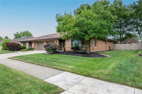 4826 FOXDALE DR # 4824, KETTERING, OH 45429 - Image 1