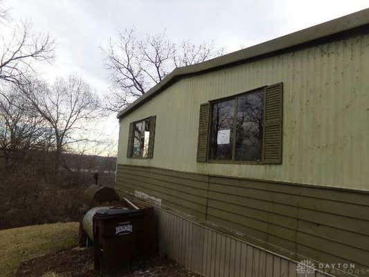 509 OXFORD GERMANTOWN RD, CAMDEN, OH 45311, photo 4 of 9