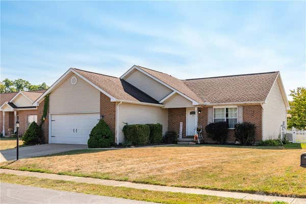 701 BIRCHTON PL, FAIRBORN, OH 45324 - Image 1