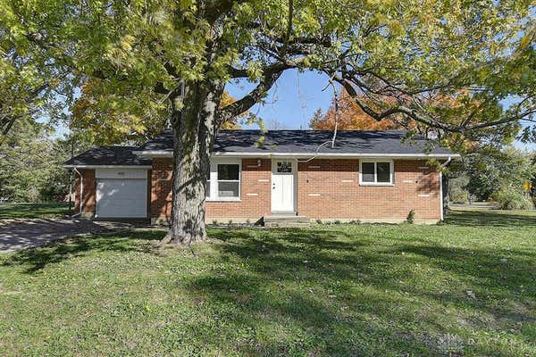 405 PLEASANT PLAIN RD, CLAYTON, OH 45315 - Image 1