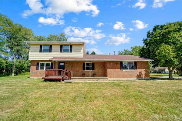 6311 AGENBROAD RD, TIPP CITY, OH 45371 - Image 1