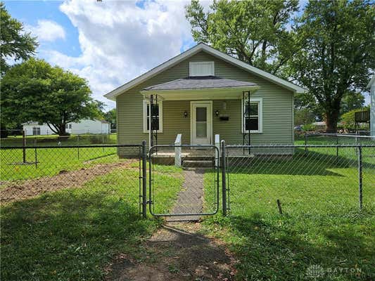 1859 DELAWARE AVE, SPRINGFIELD, OH 45506 - Image 1