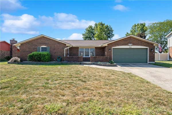 4168 GORMAN AVE, ENGLEWOOD, OH 45322 - Image 1