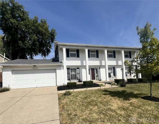 6610 HANSBRINKER DR, LIBERTY TOWNSHIP, OH 45044 - Image 1