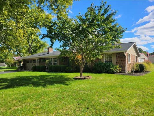 2887 DAYTON SPRINGFIELD RD, SPRINGFIELD, OH 45506 - Image 1