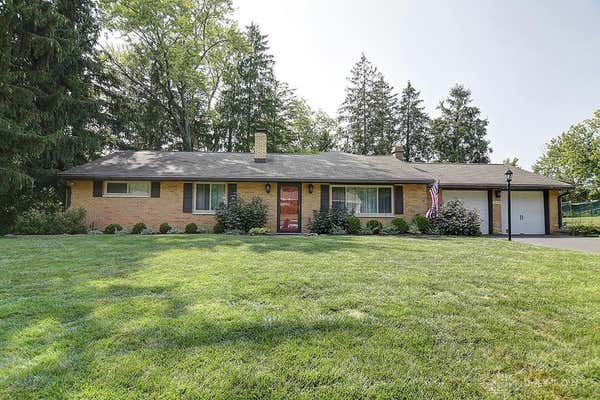 5129 WHEATON ST, DAYTON, OH 45429 - Image 1