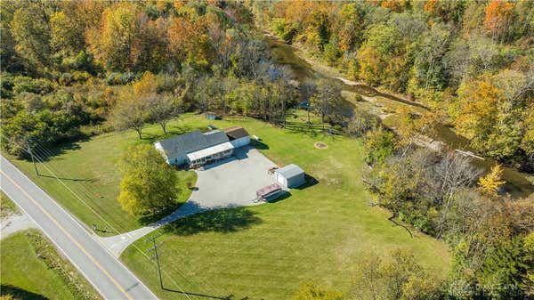 2777 RIVER RD, SIDNEY, OH 45365 - Image 1