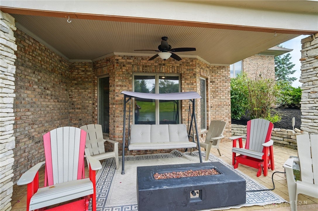 South Lebanon, Ohio, 45065, United States, 4 Bedrooms Bedrooms, ,5 BathroomsBathrooms,Residential,Active,1973369