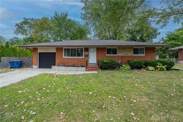 5811 BAYSIDE DR, DAYTON, OH 45431 - Image 1