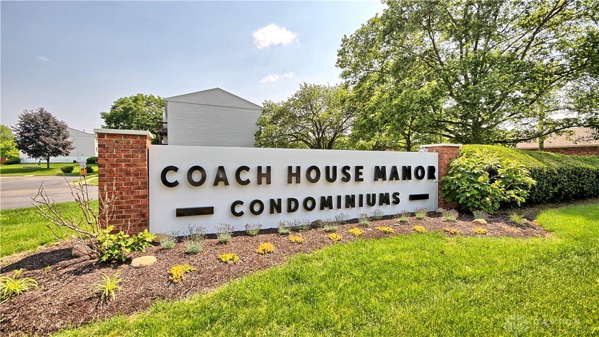 5685 Coach Dr E Unit D  