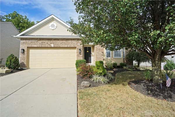 250 STEEPLECHASE LN, MONROE, OH 45050 - Image 1