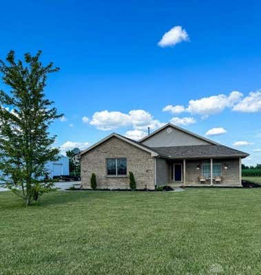 2175 LITTLES RD, ARCANUM, OH 45304 - Image 1