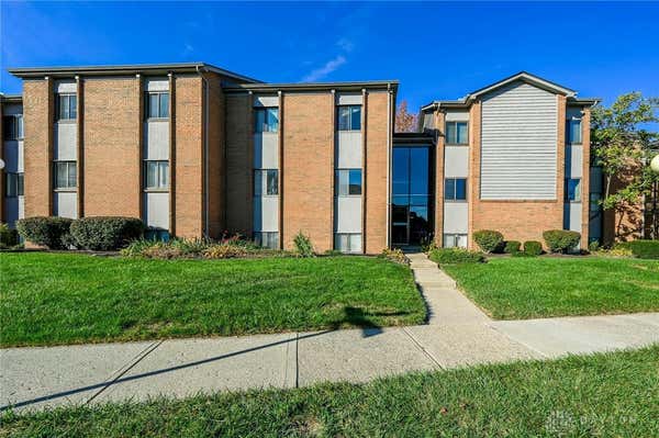 1743 RUNNING BROOK TRL APT C, DAYTON, OH 45449 - Image 1