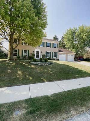 1901 CARLYLE DR, PIQUA, OH 45356 - Image 1