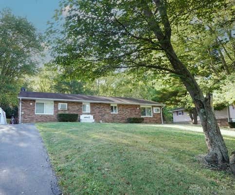 5700 FAIRFIELD DR, WAYNESVILLE, OH 45068 - Image 1