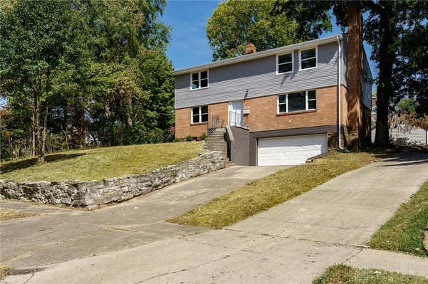 1426 GLENDALE AVE, DAYTON, OH 45406 - Image 1