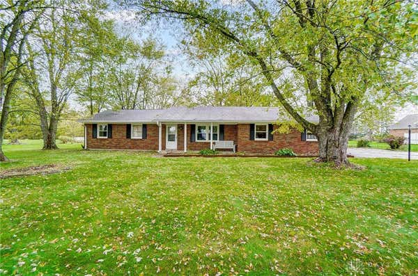 3751 SPENCE RD, NEW CARLISLE, OH 45344 - Image 1