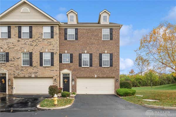 9523 TAHOE DR, WASHINGTN TWP, OH 45458 - Image 1