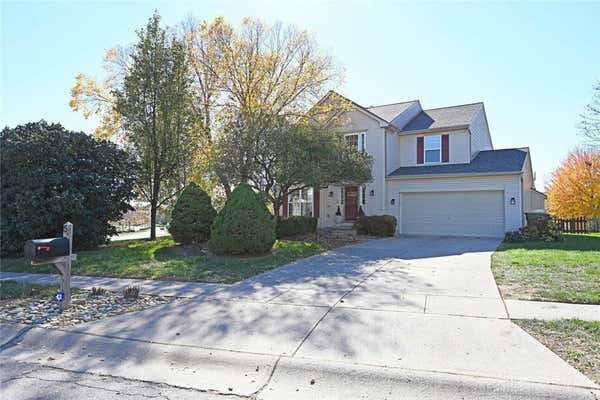 5 ANDOVER DR, SPRINGBORO, OH 45066 - Image 1