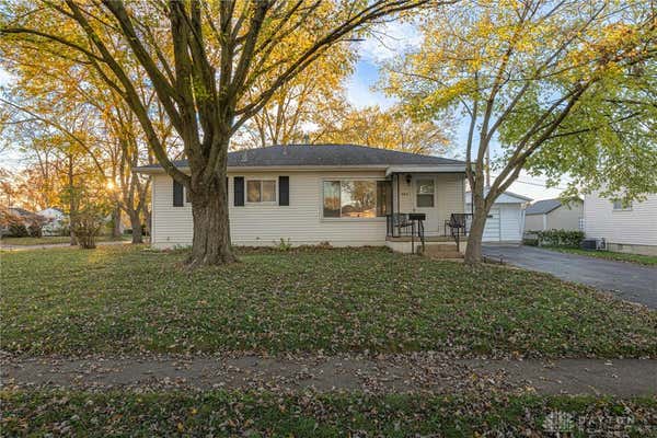 485 TWINNING DR, DAYTON, OH 45431 - Image 1