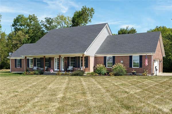 2921 RUDY RD, TIPP CITY, OH 45371 - Image 1