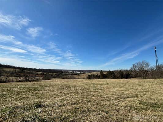 36AC PUMPKIN RIDGE, WEST UNION, OH 45693 - Image 1