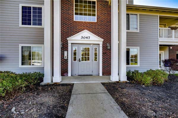 3047 CUMBERLAND LN APT 103, BEAVERCREEK, OH 45431 - Image 1