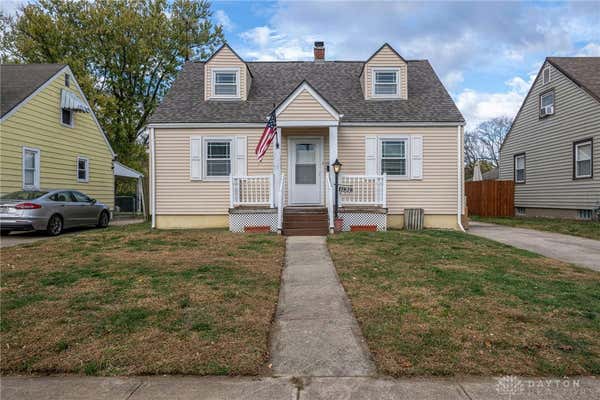 1121 E LINDSEY AVE, MIAMISBURG, OH 45342 - Image 1