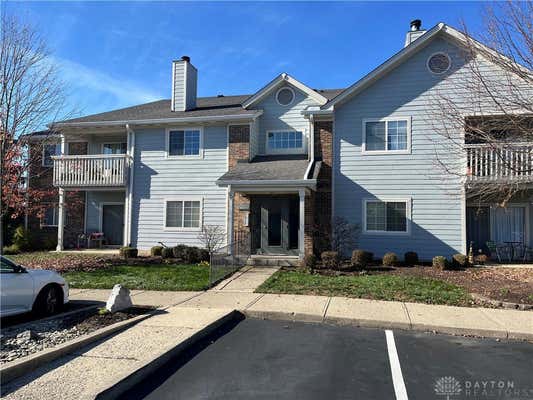 6581 BRIGHAM SQ APT 2, CENTERVILLE, OH 45459 - Image 1