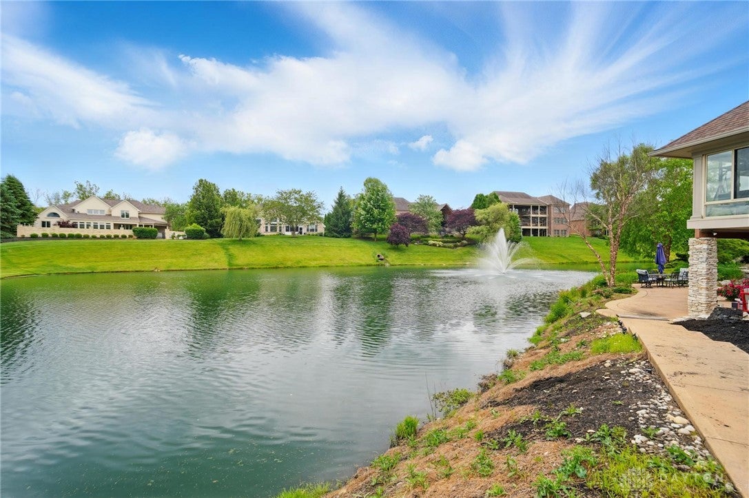 South Lebanon, Ohio, 45065, United States, 4 Bedrooms Bedrooms, ,5 BathroomsBathrooms,Residential,Active,1973369