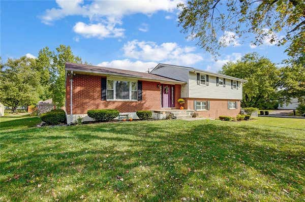 3401 NORTHFIELD RD, DAYTON, OH 45415 - Image 1