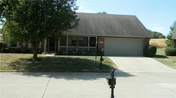 1806 WILLOW LAKES DR, SPRINGFIELD, OH 45502 - Image 1