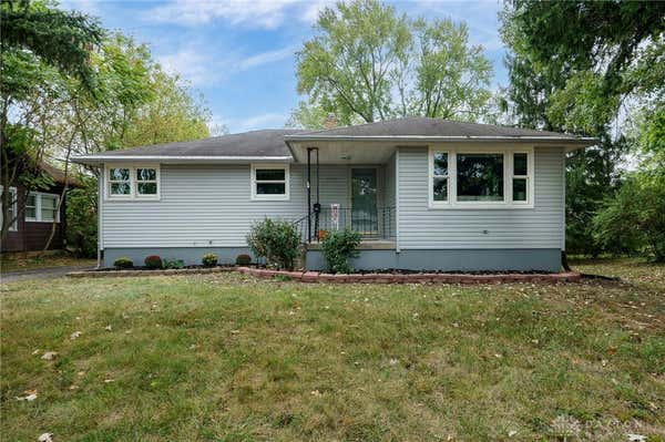 1732 AERO AVE, DAYTON, OH 45429 - Image 1