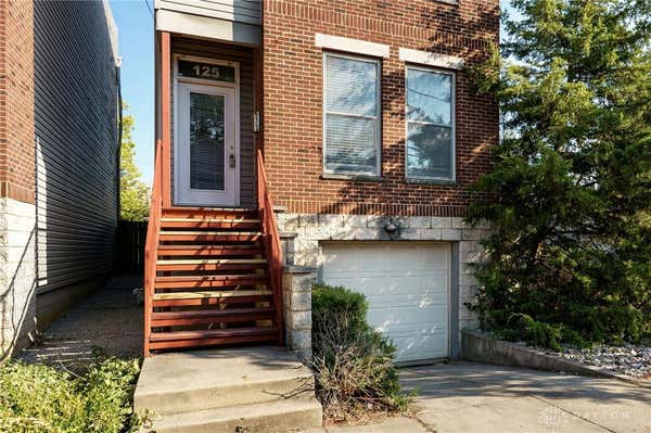 125 FRANK ST, DAYTON, OH 45409 - Image 1