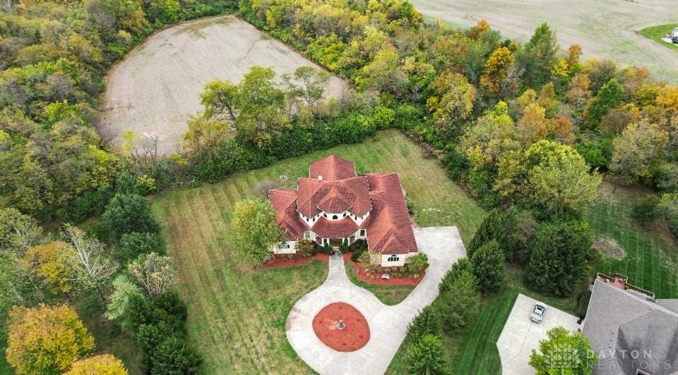 Lebanon, Ohio, 45036, United States, 6 Bedrooms Bedrooms, ,6 BathroomsBathrooms,Residential,Active,1987225