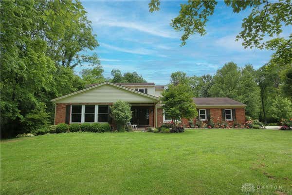 6972 MORROW COZADDALE RD, MORROW, OH 45152 - Image 1