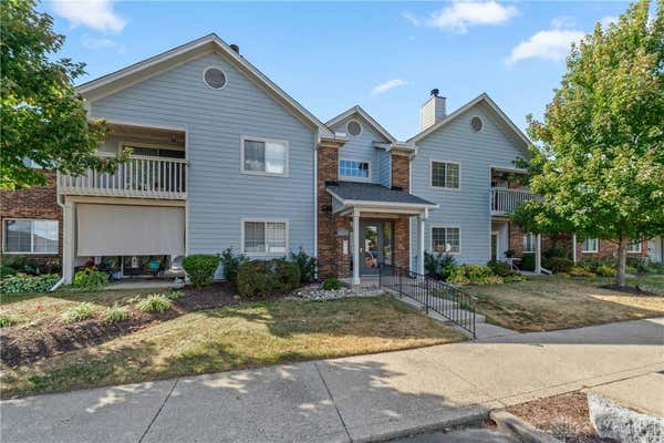 6615 HEDINGTON SQ APT 7, DAYTON, OH 45459 - Image 1