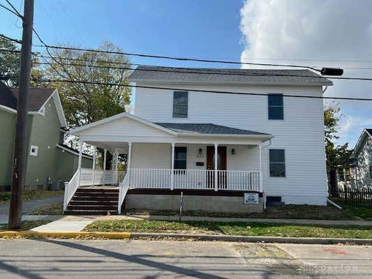 631 SAINT MARYS AVE, SIDNEY, OH 45365 - Image 1