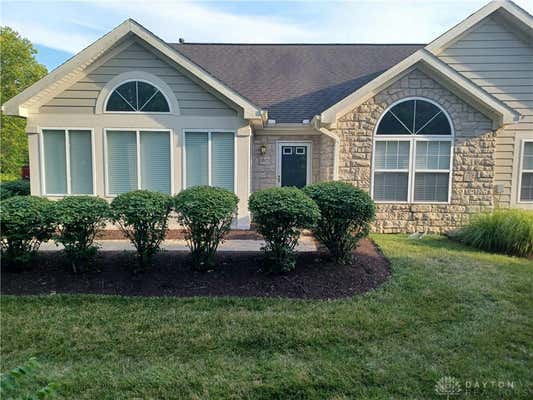 5073 CRESCENT RIDGE DR, CLAYTON, OH 45315 - Image 1