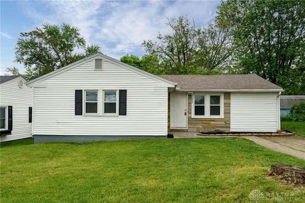 1864 BURROWS BLVD, FAIRBORN, OH 45324 - Image 1