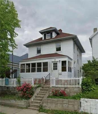 112 NOTRE DAME AVE, DAYTON, OH 45404 - Image 1