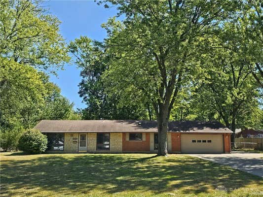 5070 GLENMINA DR, DAYTON, OH 45440 - Image 1