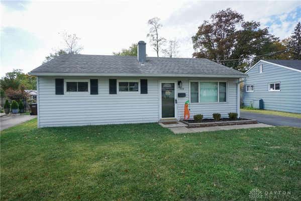 3974 MANTELL AVE, DEER PARK, OH 45236 - Image 1