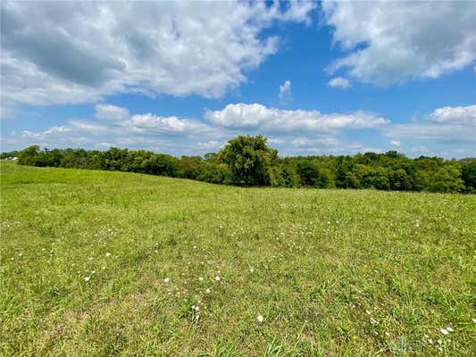 8 AC HICKORY RIDGE ROAD, MANCHESTER, OH 45144 - Image 1