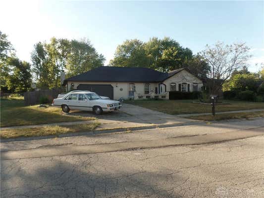 355 FAIRWAY DR, SPRINGBORO, OH 45066 - Image 1