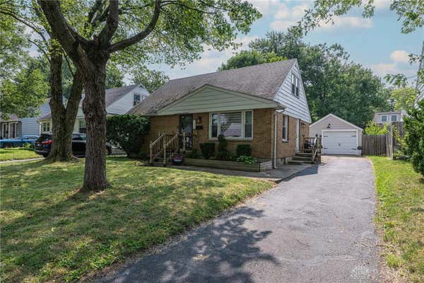 2905 WEHRLY AVE, DAYTON, OH 45419 - Image 1