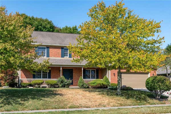 725 FERN CT, TIPP CITY, OH 45371 - Image 1