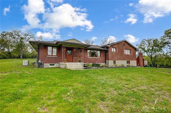 345 SHILOH SPRINGS RD, DAYTON, OH 45415 - Image 1