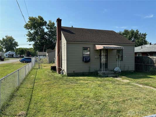 2160 MARTIN AVE, DAYTON, OH 45414 - Image 1