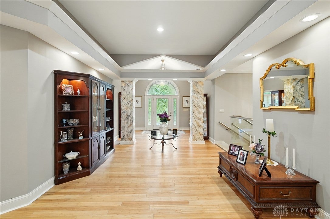 South Lebanon, Ohio, 45065, United States, 4 Bedrooms Bedrooms, ,5 BathroomsBathrooms,Residential,Active,1973369